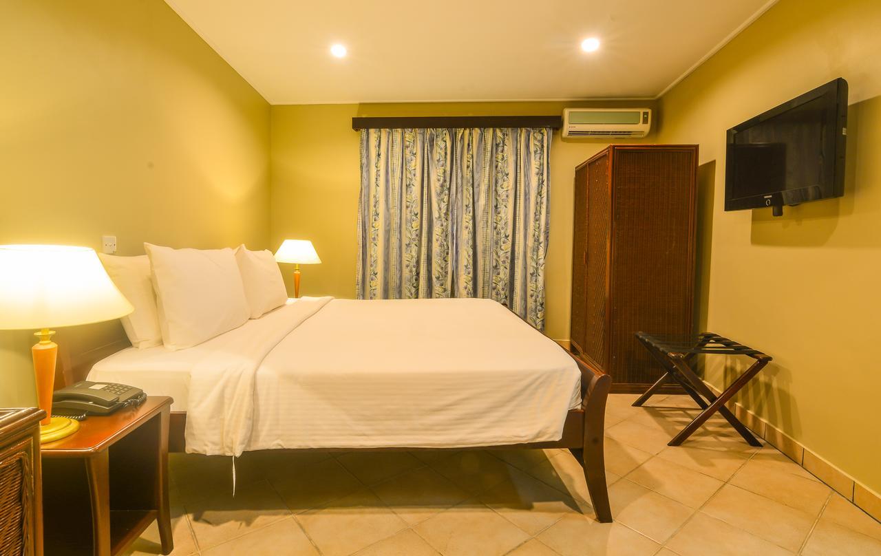 Standard Double or Twin Room,1278047323:JPEG